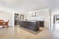 Property photo of 26 Stringybark Street Ropes Crossing NSW 2760