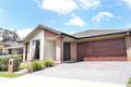 Property photo of 26 Stringybark Street Ropes Crossing NSW 2760