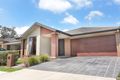 Property photo of 26 Stringybark Street Ropes Crossing NSW 2760