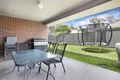 Property photo of 26 Stringybark Street Ropes Crossing NSW 2760