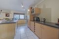 Property photo of 40 Campbell Street Wakerley QLD 4154
