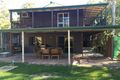 Property photo of 157 Kippen Drive Ball Bay QLD 4741