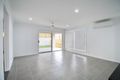 Property photo of 108 Cotton Crescent Redbank Plains QLD 4301