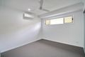 Property photo of 108 Cotton Crescent Redbank Plains QLD 4301