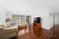 Property photo of 88 Goman Street Sunnybank Hills QLD 4109