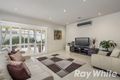 Property photo of 10 Carpentaria Court Aspendale Gardens VIC 3195