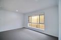 Property photo of 108 Cotton Crescent Redbank Plains QLD 4301