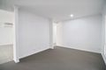 Property photo of 108 Cotton Crescent Redbank Plains QLD 4301