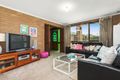 Property photo of 5/59-61 Buckley Street Moonee Ponds VIC 3039