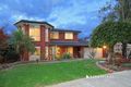 Property photo of 12 Teofilo Drive Lysterfield VIC 3156