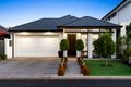 Property photo of 2B Polynesia Grove West Lakes SA 5021