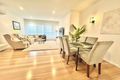 Property photo of 2 Greenview Court Bentleigh East VIC 3165