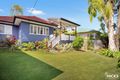 Property photo of 40 Garde Street Stafford QLD 4053