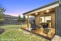 Property photo of 4 Lepp Street Lucas VIC 3350