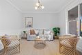 Property photo of 2/13A Brisbane Street Lorn NSW 2320
