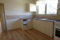 Property photo of 9 Butters Street Morwell VIC 3840