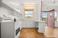 Property photo of 5 Babbage Crescent Griffith ACT 2603