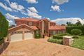Property photo of 19 Princess Avenue Kellyville NSW 2155