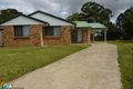 Property photo of 69 Miles Street Caboolture QLD 4510