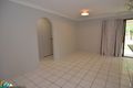 Property photo of 69 Miles Street Caboolture QLD 4510