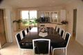 Property photo of 95 Lonsdale Circuit Hoppers Crossing VIC 3029