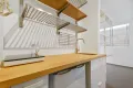 Property photo of 301/1-9 Meagher Street Chippendale NSW 2008