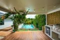 Property photo of 54 Wharf Road Bli Bli QLD 4560