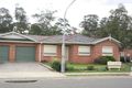 Property photo of 4/33 Mallacoota Street Wakeley NSW 2176