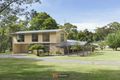Property photo of 1550 Colac-Forrest Road Yeodene VIC 3249