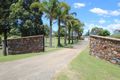 Property photo of 63 Range Road Whittingham NSW 2330