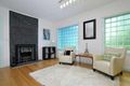 Property photo of 7 Clarkson Road Kallista VIC 3791