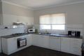 Property photo of 1029 Waugh Road North Albury NSW 2640