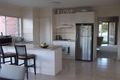 Property photo of 81 Central Parkway Cranbourne West VIC 3977