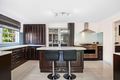 Property photo of 14 Terrell Place Balgownie NSW 2519