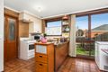 Property photo of 5/59-61 Buckley Street Moonee Ponds VIC 3039