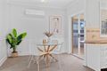 Property photo of 2/13A Brisbane Street Lorn NSW 2320