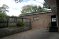 Property photo of 204 Ocean Parade Burleigh Heads QLD 4220