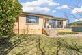 Property photo of 47 Osburn Drive Macgregor ACT 2615