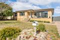Property photo of 47 Osburn Drive Macgregor ACT 2615