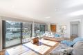 Property photo of 47 Osburn Drive Macgregor ACT 2615