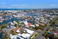 Property photo of 35 Jessica Boulevard Minyama QLD 4575