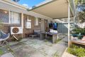 Property photo of 11/105 Mandurah Terrace Mandurah WA 6210