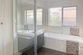 Property photo of 4 Jonesys Lane Clyde North VIC 3978
