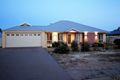 Property photo of 33 Smith Loop Hyden WA 6359