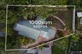 Property photo of 7 McLennan Close Keperra QLD 4054