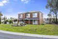 Property photo of 6 Timberview Terrace Kangaroo Flat VIC 3555