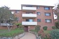 Property photo of 12/138 Military Road Guildford NSW 2161