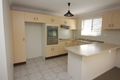 Property photo of 12/138 Military Road Guildford NSW 2161