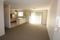 Property photo of 12/138 Military Road Guildford NSW 2161