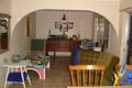 Property photo of 76 Townson Avenue Palm Beach QLD 4221